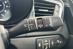 Kia Ceed 1.5 T-GDi GT-Line S Hatchback 5dr Petrol DCT Euro 6 (s/s) (158 bhp) 41