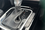 Kia Ceed 1.5 T-GDi GT-Line S Hatchback 5dr Petrol DCT Euro 6 (s/s) (158 bhp) 46