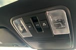 Kia Ceed 1.5 T-GDi GT-Line S Hatchback 5dr Petrol DCT Euro 6 (s/s) (158 bhp) 52