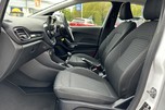 Ford Fiesta 1.0T EcoBoost Zetec Euro 6 (s/s) 5dr 37