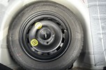 Ford Fiesta 1.0T EcoBoost Zetec Euro 6 (s/s) 5dr 33