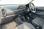 Kia Picanto 1.0 1 Hatchback 5dr Petrol Manual Euro 6 (s/s) (66 bhp) 10