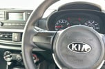 Kia Picanto 1.0 1 Hatchback 5dr Petrol Manual Euro 6 (s/s) (66 bhp) 16