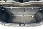 Kia Picanto 1.0 1 Hatchback 5dr Petrol Manual Euro 6 (s/s) (66 bhp) 18