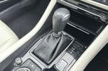 Mazda 6 2.5 SKYACTIV-G GT Sport Nav+ Saloon 4dr Petrol Auto Euro 6 (s/s) (194 ps 12