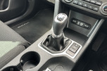 Kia Sportage 1.6 GDi 2 SUV 5dr Petrol Manual Euro 6 (s/s) (130 bhp) 12