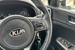 Kia Sportage 1.6 GDi 2 SUV 5dr Petrol Manual Euro 6 (s/s) (130 bhp) 17
