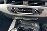 Audi A4 TFSI SPORT 15