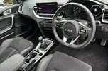 Kia Xceed 1.5 T-GDi GT-Line S SUV 5dr Petrol Manual Euro 6 (s/s) (158 bhp) 9