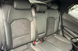 Kia Xceed 1.5 T-GDi GT-Line S SUV 5dr Petrol Manual Euro 6 (s/s) (158 bhp) 11
