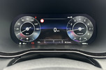Kia Xceed 1.5 T-GDi GT-Line S SUV 5dr Petrol Manual Euro 6 (s/s) (158 bhp) 13