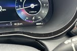 Kia Xceed 1.5 T-GDi GT-Line S SUV 5dr Petrol Manual Euro 6 (s/s) (158 bhp) 14