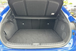 Kia Xceed 1.5 T-GDi GT-Line S SUV 5dr Petrol Manual Euro 6 (s/s) (158 bhp) 18