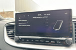 Kia Xceed 1.5 T-GDi GT-Line S SUV 5dr Petrol Manual Euro 6 (s/s) (158 bhp) 19