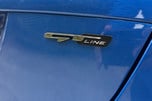 Kia Xceed 1.5 T-GDi GT-Line S SUV 5dr Petrol Manual Euro 6 (s/s) (158 bhp) 24