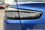 Kia Xceed 1.5 T-GDi GT-Line S SUV 5dr Petrol Manual Euro 6 (s/s) (158 bhp) 26