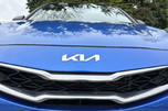 Kia Xceed 1.5 T-GDi GT-Line S SUV 5dr Petrol Manual Euro 6 (s/s) (158 bhp) 30