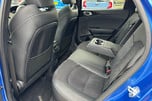 Kia Xceed 1.5 T-GDi GT-Line S SUV 5dr Petrol Manual Euro 6 (s/s) (158 bhp) 35