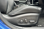 Kia Xceed 1.5 T-GDi GT-Line S SUV 5dr Petrol Manual Euro 6 (s/s) (158 bhp) 40