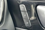 Kia Xceed 1.5 T-GDi GT-Line S SUV 5dr Petrol Manual Euro 6 (s/s) (158 bhp) 42