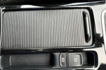 Kia Xceed 1.5 T-GDi GT-Line S SUV 5dr Petrol Manual Euro 6 (s/s) (158 bhp) 46
