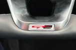 Kia Xceed 1.5 T-GDi GT-Line S SUV 5dr Petrol Manual Euro 6 (s/s) (158 bhp) 52