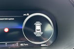 Kia Xceed 1.5 T-GDi GT-Line S SUV 5dr Petrol Manual Euro 6 (s/s) (158 bhp) 62