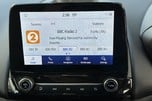 Ford Ecosport 1.0T EcoBoost ST-Line Euro 6 (s/s) 5dr 26