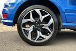 Ford Ecosport 1.0T EcoBoost ST-Line Euro 6 (s/s) 5dr 7