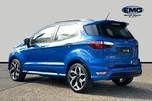 Ford Ecosport 1.0T EcoBoost ST-Line Euro 6 (s/s) 5dr 4