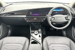 Kia Niro 64.8kWh Horizon Auto 5dr 8