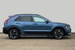 Kia Niro 64.8kWh Horizon Auto 5dr 3