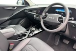 Kia Niro 64.8kWh Horizon Auto 5dr 9