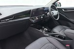 Kia Niro 64.8kWh Horizon Auto 5dr 10