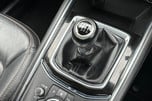 Mazda CX-5 2.2 SKYACTIV-D Sport Nav+ SUV 5dr Diesel Manual Euro 6 (s/s) (150 ps) 12