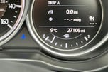 Mazda CX-5 2.2 SKYACTIV-D Sport Nav+ SUV 5dr Diesel Manual Euro 6 (s/s) (150 ps) 14