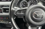 Mazda CX-5 2.2 SKYACTIV-D Sport Nav+ SUV 5dr Diesel Manual Euro 6 (s/s) (150 ps) 16
