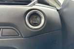 Mazda CX-5 2.2 SKYACTIV-D Sport Nav+ SUV 5dr Diesel Manual Euro 6 (s/s) (150 ps) 21