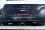 Kia Sportage 1.6 T-GDi GT-Line SUV 5dr Petrol Manual Euro 6 (s/s) (148 bhp) 20
