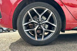 Kia Ceed 1.5 T-GDi GT-Line Hatchback 5dr Petrol Manual Euro 6 (s/s) (158 bhp) 7