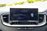 Kia Ceed 1.5 T-GDi GT-Line Hatchback 5dr Petrol Manual Euro 6 (s/s) (158 bhp) 19