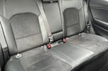 Kia Xceed 1.5 T-GDi GT-Line S SUV 5dr Petrol Manual Euro 6 (s/s) (158 bhp 11