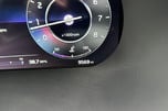 Kia Xceed 1.5 T-GDi GT-Line S SUV 5dr Petrol Manual Euro 6 (s/s) (158 bhp 14