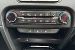 Kia Xceed 1.5 T-GDi GT-Line S SUV 5dr Petrol Manual Euro 6 (s/s) (158 bhp 15