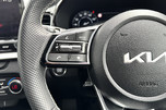 Kia Xceed 1.5 T-GDi GT-Line S SUV 5dr Petrol Manual Euro 6 (s/s) (158 bhp 16