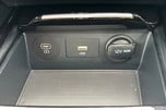 Kia Xceed 1.5 T-GDi GT-Line S SUV 5dr Petrol Manual Euro 6 (s/s) (158 bhp 22