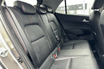 Kia Picanto 1.0 T-GDi GT-Line Hatchback 5dr Petrol Manual Euro 6 (99 bhp) 11
