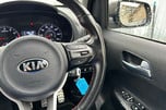 Kia Picanto 1.0 T-GDi GT-Line Hatchback 5dr Petrol Manual Euro 6 (99 bhp) 17