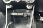 Kia Picanto 1.0 T-GDi GT-Line Hatchback 5dr Petrol Manual Euro 6 (99 bhp) 22