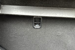 Kia Picanto 1.0 T-GDi GT-Line Hatchback 5dr Petrol Manual Euro 6 (99 bhp) 23